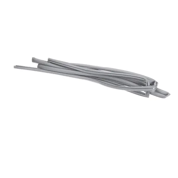 Gasket 3-Sided Replacement 52-0466 for Revent Bakery Equipment