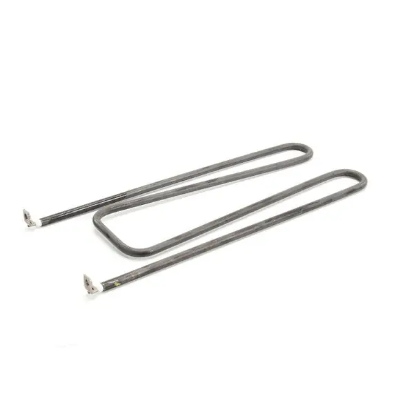 ELEMENT 120V 832W Replacement 2N-93300017 for APW