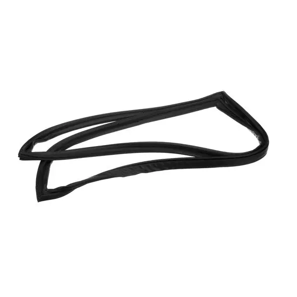 Door Seal Replacement 312240100322 for Magic Chef
