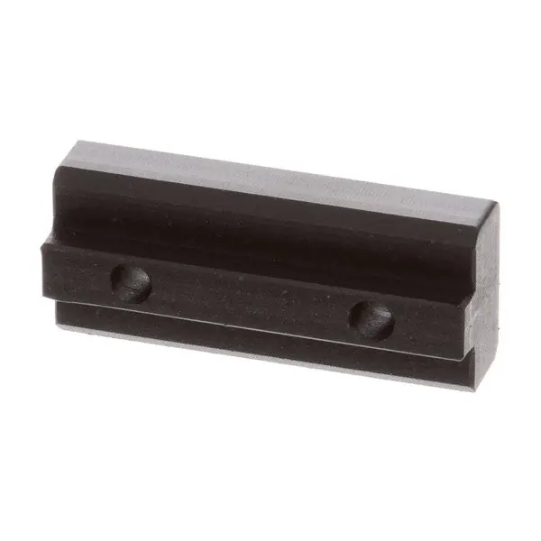 Bearing Transport Cradle 70X30 Replacement 8092317 for Mavrik