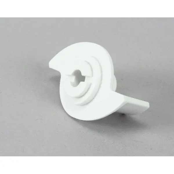 Impeller for F15947-1 Replacement