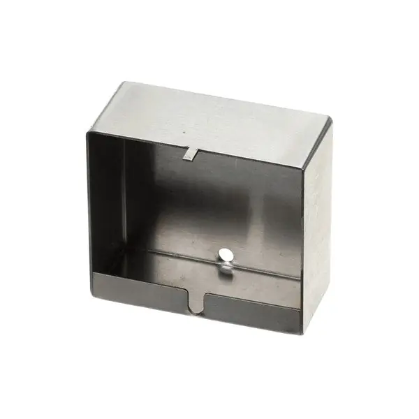Speed Control Cover Replacement 144436 for Marshall Air