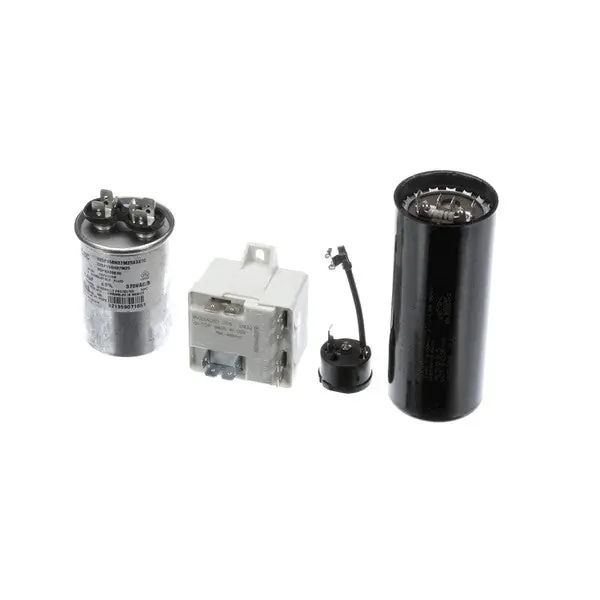START CMPNTS FOR COMP Replacement 32-21117 for Federal Industries