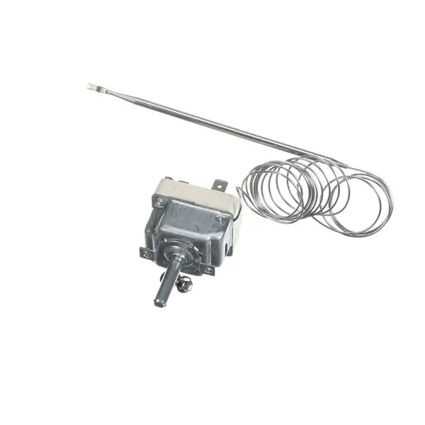 Prover Thermostat K 2-72C Replacement KTR1141A for Unox