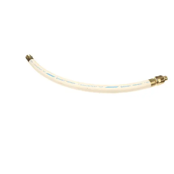 PG, Hose Drn Assy CFA-SRTE Replacement B8065101 for Pitco