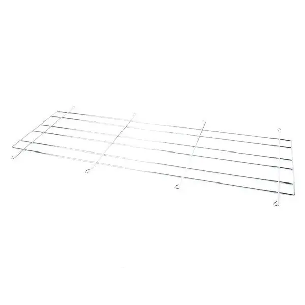 Lamp Guard 36 Replacement 2B-50201-04 for Lang