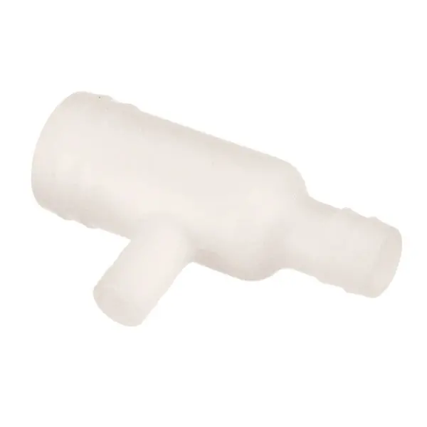 Pump Hose Connector Replacement 4730-003-40-64 for Jackson