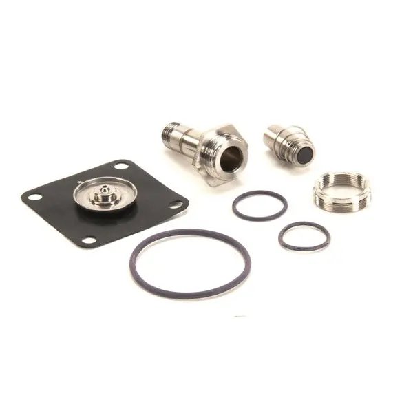 KIT REPR 1/2I VALVE HW GC Replacement 113392 for Champion
