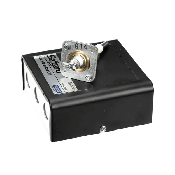 LOW WATER CUT-OFF Replacement 509-5024 for Lvo Manufacturing