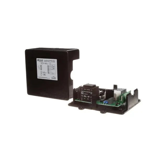 Relay Control Card Replacement 12008750 for Fagor