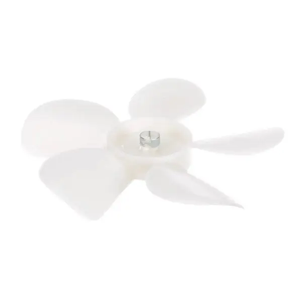 FAN BLADE for E-6-12-2FB Replacement H & K International