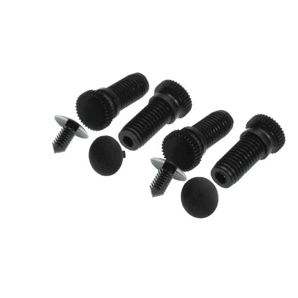 KIT THUMB SCREW KIT Replacement H11001 for Cambro