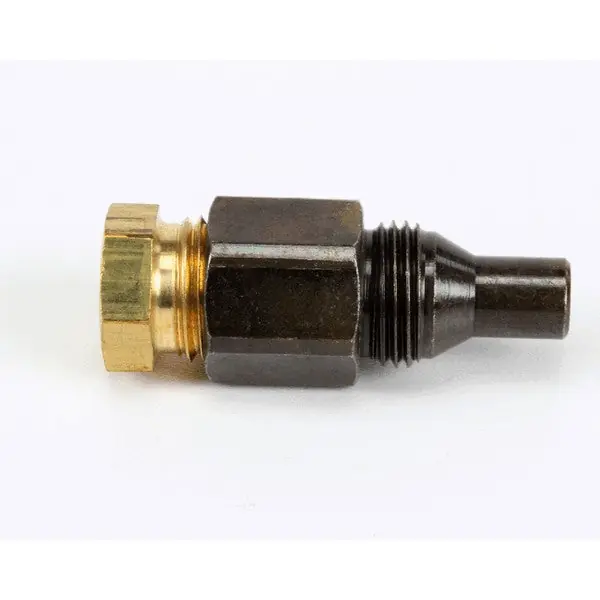 Orifice Spud Propane Power .014 Diameter Replacement Z098647 for Groen