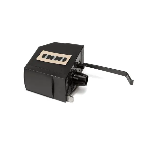 LEV SSL FSL for Lancer Juice Machines Replacement 19-0305/03