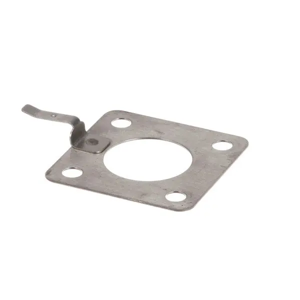 HEAT SINK REPLACEMENT K667QL for Grindmaster