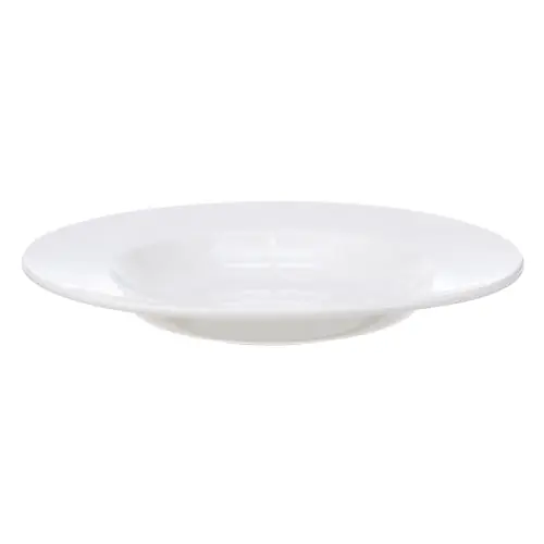 Pasta Bowl Replacement 59129 for Mavrik