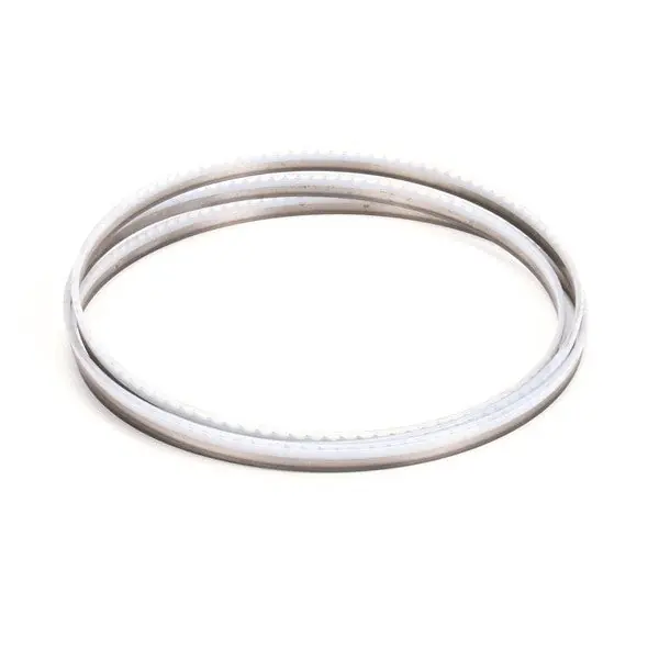 Blade Power Replacement TMS-3600-64 for Thunderbird