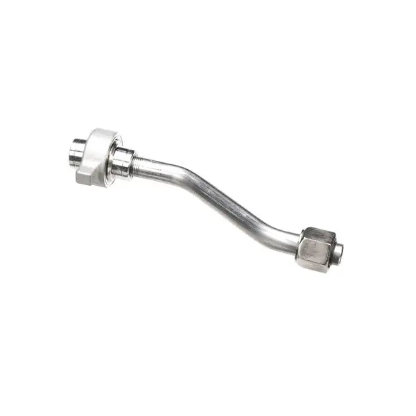 KIT-390/690-FLTR-PUMP RTN LINE Replacement 14668 for Henny Penny