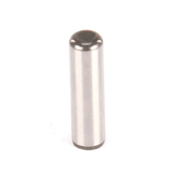 PIN Dowel 3/8X1-3/8 Replacement 1200110 for Univex