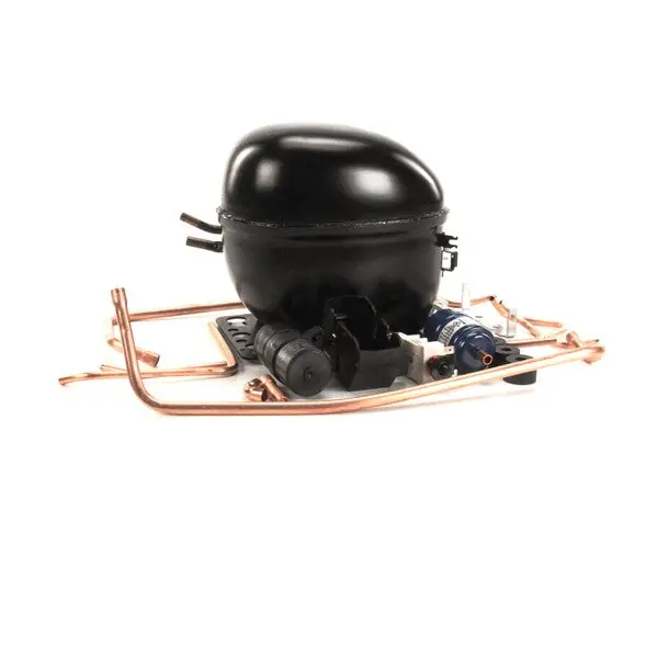 PACKOUT COMPRESSOR Replacement 18-8918-21 for Scotsman