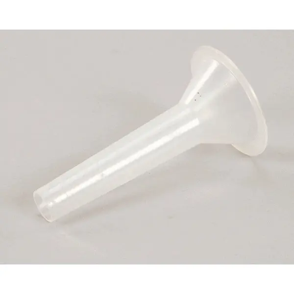 Funnel Replacement TB-300E-1 for Thunderbird