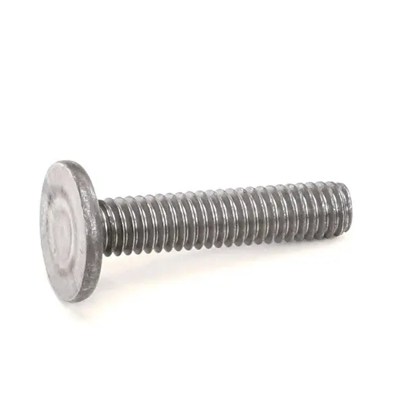 Screw Welded To Motor Mount PL Replacement 1945-3 for Montague