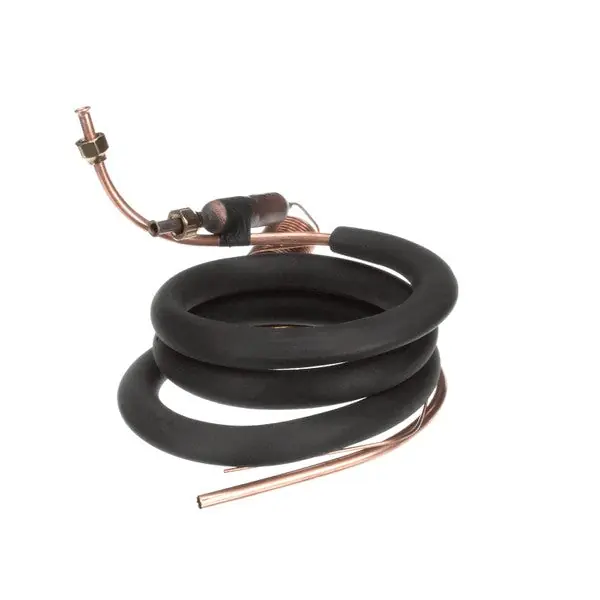 Back Bar L S Line 2 Door Replacement 68552 for Perlick