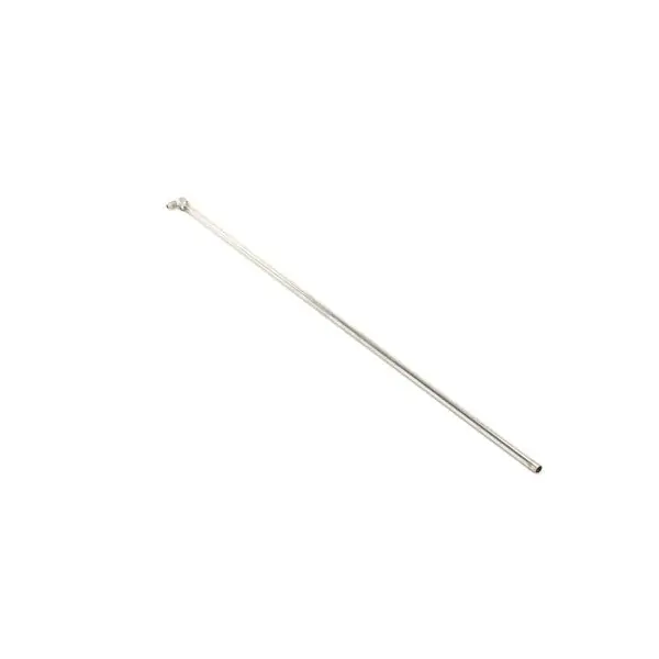 Tank Fill Tube Assembly Replacement 25395.0000 for Bunn