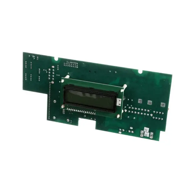 CONTROL BOARD ASSEMBLY INFUSION ITCB-HV Replacement 45787.1034 for Bunn