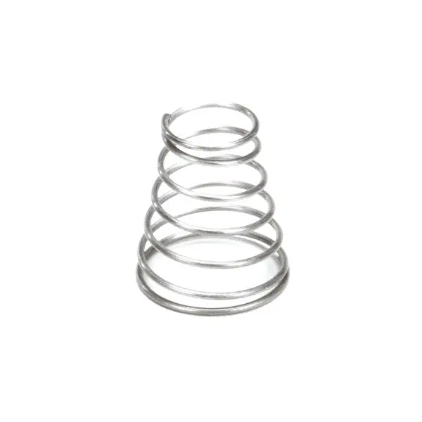 SPRING COMP 13/16X3/8X3/4 Replacement 694247 for Stoelting