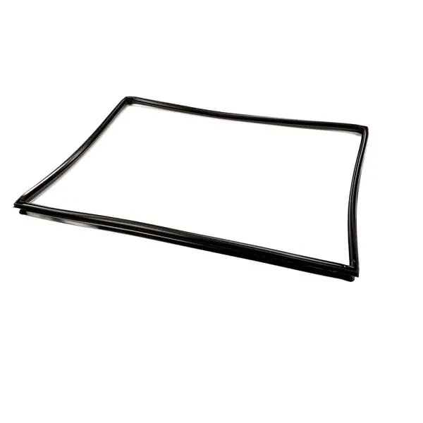 DOOR GASKET POWER 062 Replacement 7070199 for Giorik