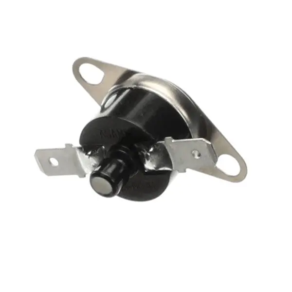 SW MAN TEMP LIMIT 260 DEG Replacement 1311-022 for Concordia Coffee Company