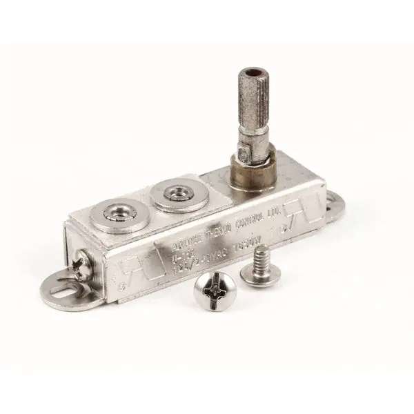 THERMO CONTROL 6407 Replacement 2T-47496 for Wells