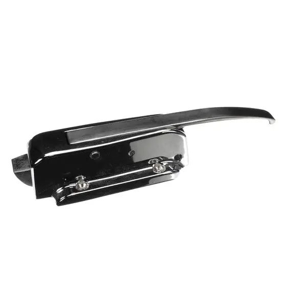 KASON LATCH Replacement 517-5025 for Lvo Manufacturing