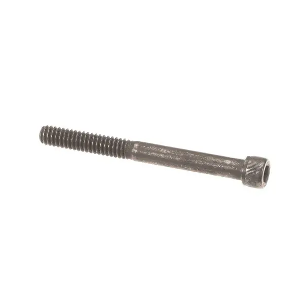 socket head cap screw 1/4-20 x 2.5 replacement F728 for Garland