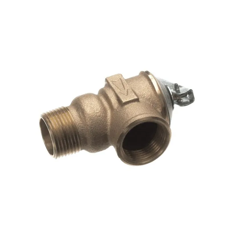 Rinnai PRV-1 Pressure Relief Valve PRV-1