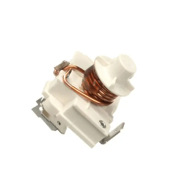 RELAY STARTER Replacement 0USBE6 for Kelvinator