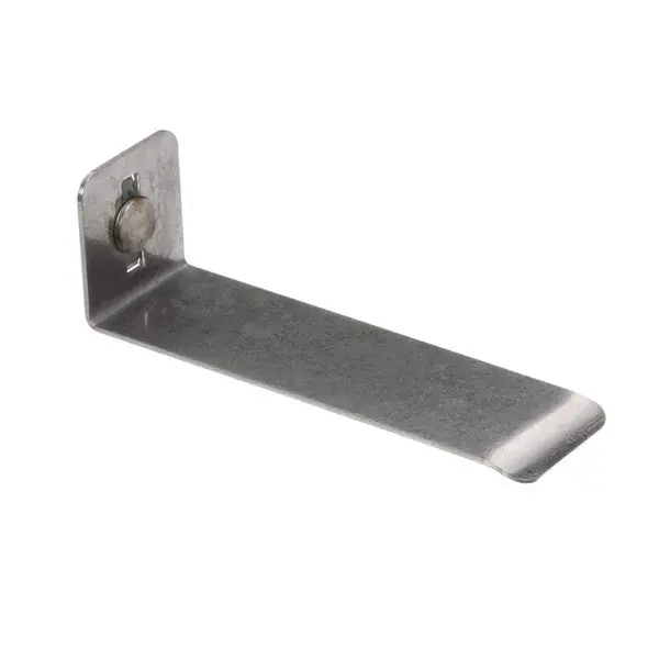 GUIDE-ADJUSTABLE SIDE Replacement 0797-0284 for Oliver Products