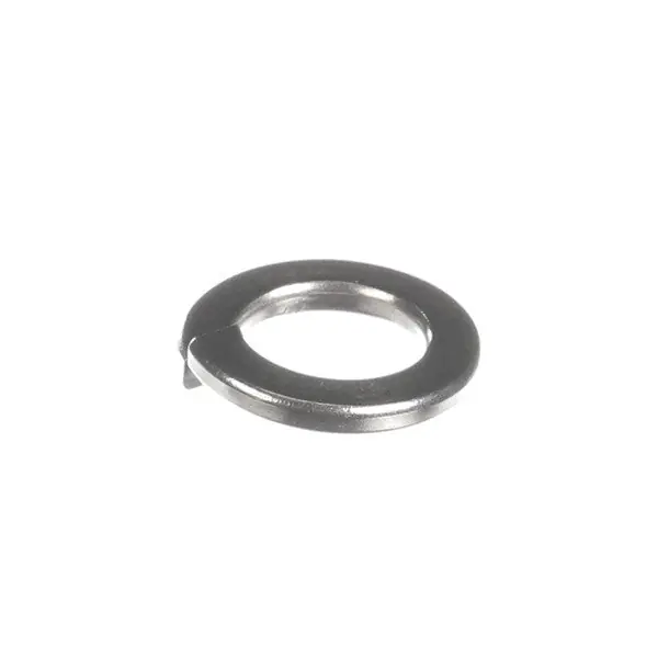 Washer Spring Lock 10 Replacement MM121035 for Henny Penny