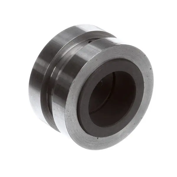Bearing Assembly Revolving Replacement 01-1M3651-00001 for Baxter