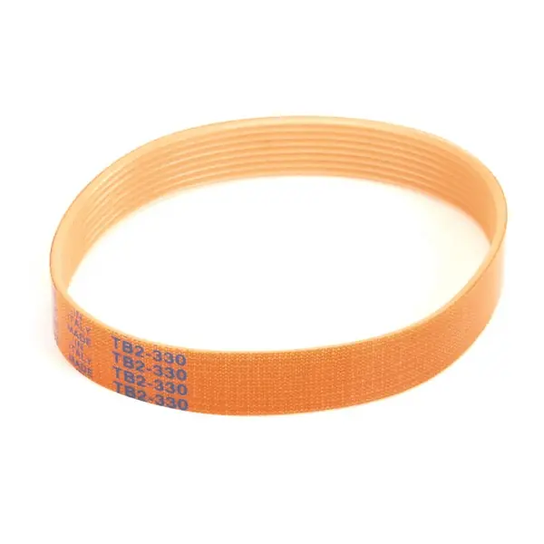 BELT 4509/10/12 8 RIB Replacement 4509088 for Univex