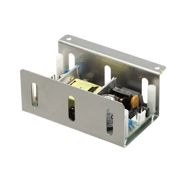 Power Supply Assembly HWD-210 Replacement 1102.00159.00 for Fetco