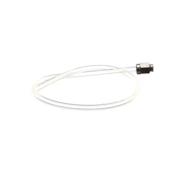 PIPE STEAM BOILER FLOWMETER Replacement 3370064090 for Schaerer