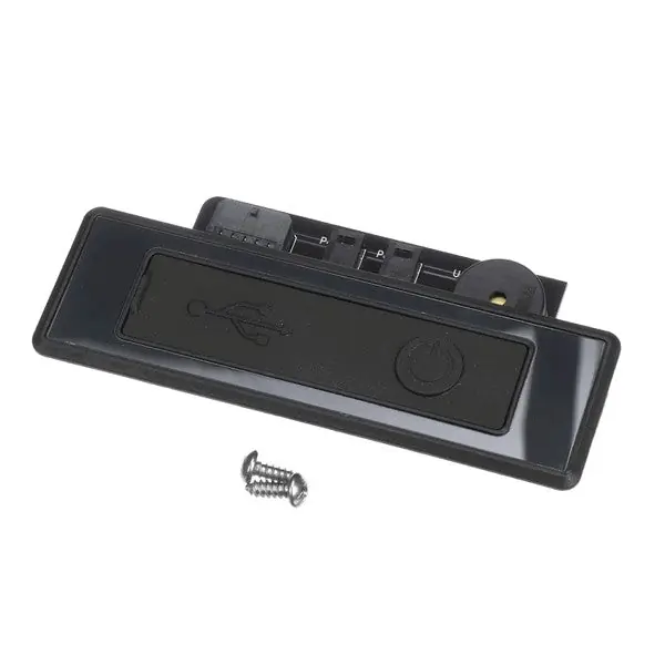 MM USB-RESET Support Kit Replacement KPE1059A for Unox