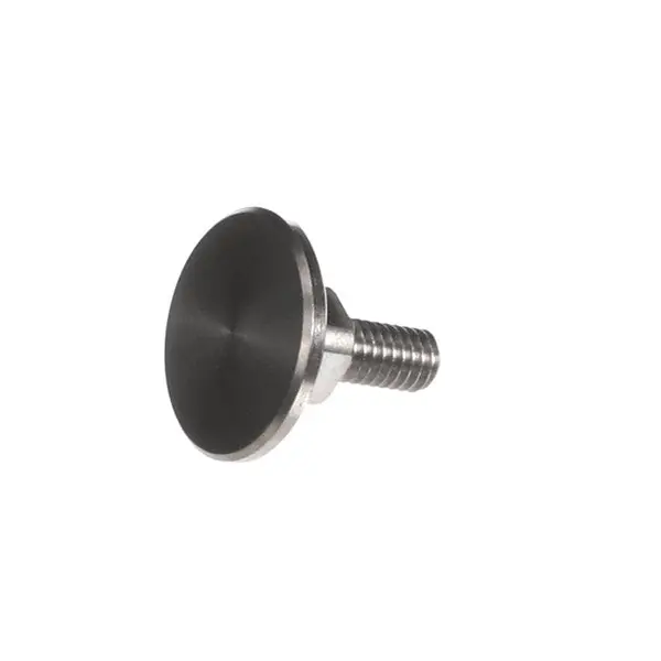 Screw Replacement 000000060220405801 for Bizerba