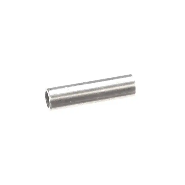 F-Pipe Door Interlock Replacement 5700-004-40-82 for Jackson