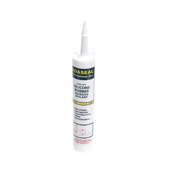 Sealant RTV 1000 Gray Replacement 216490 for Duke