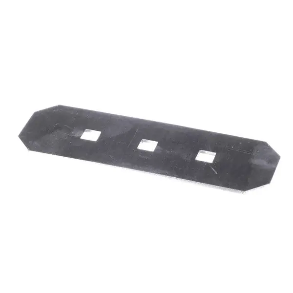 DOOR HASP BRACKET WELDMENT Replacement 1925099 for Garland