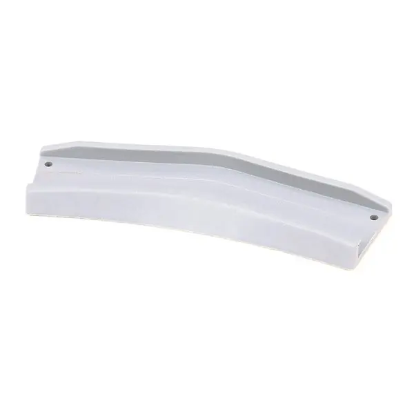 RUNNER FOR HANDLE Replacement 049597 for Electrolux