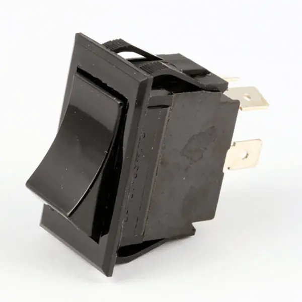 On/off Switch Replacement 1186598 for Southbend